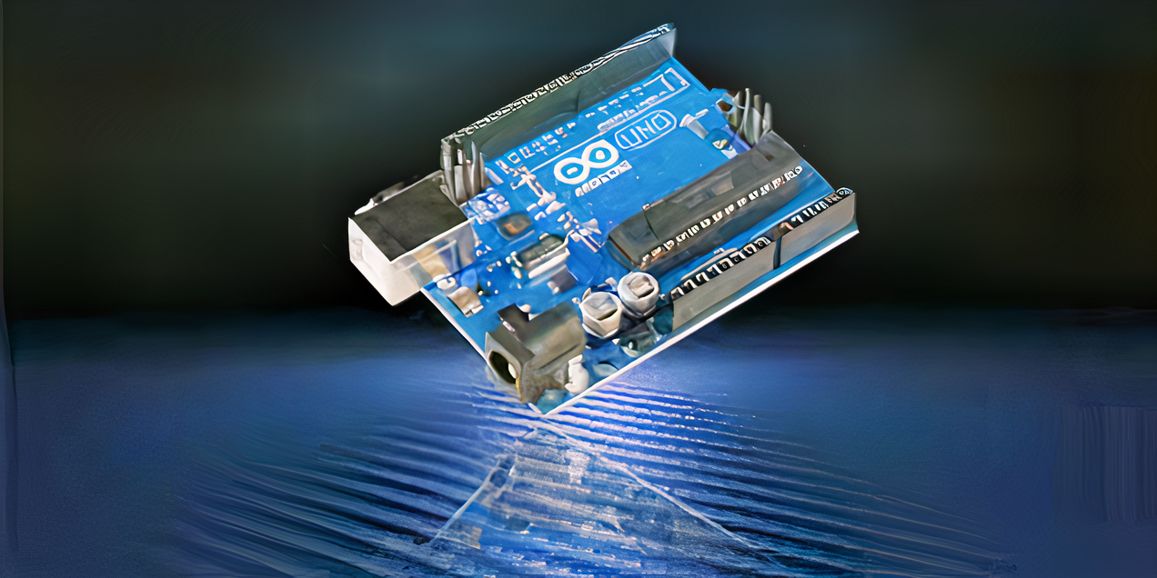 arduino